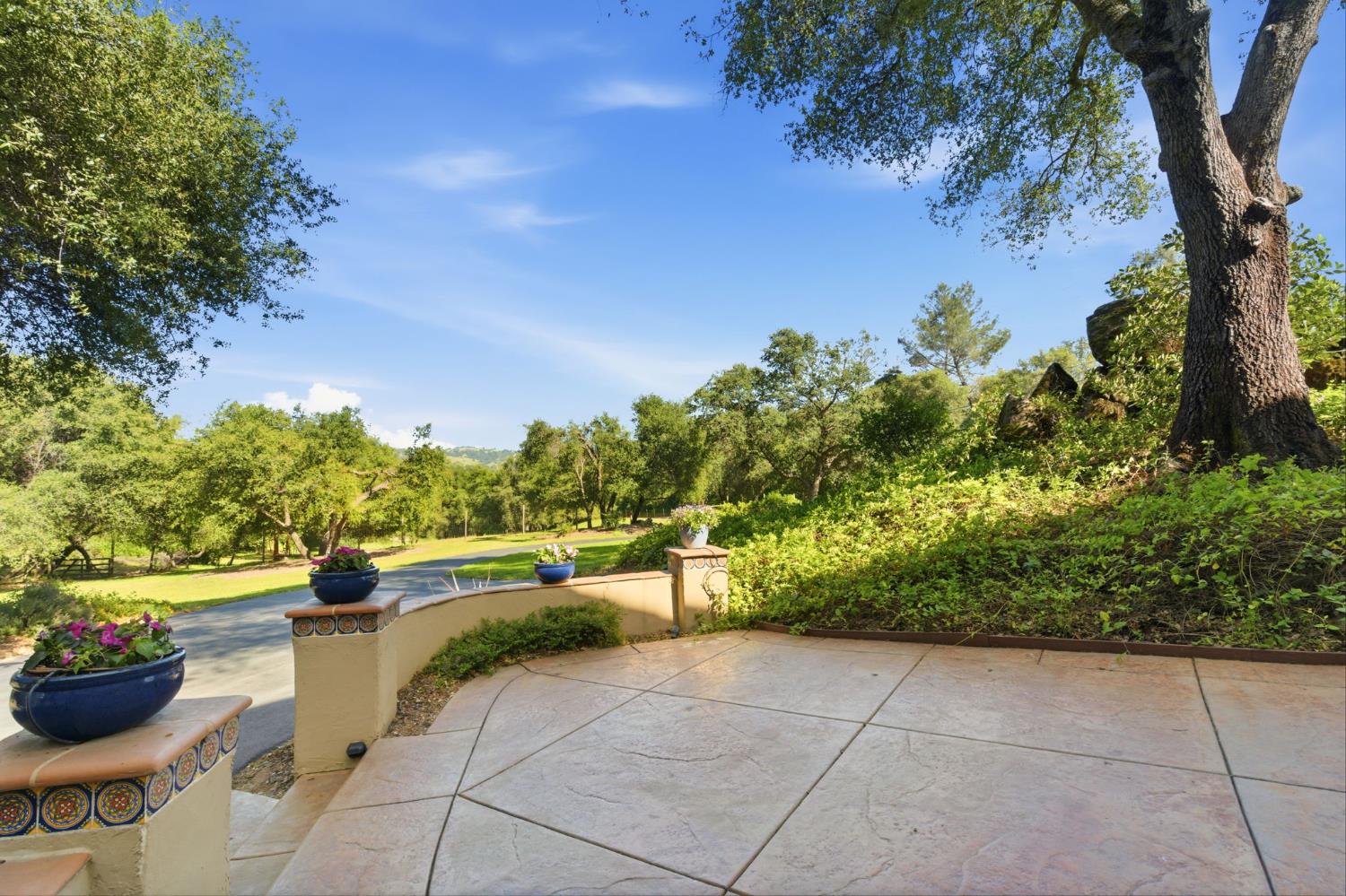9655 Horseshoe Bar Road Loomis, CA 95650 - Photo 37 of 63