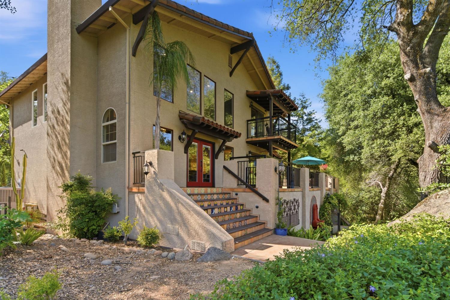 9655 Horseshoe Bar Road Loomis, CA 95650 - Photo 39 of 63