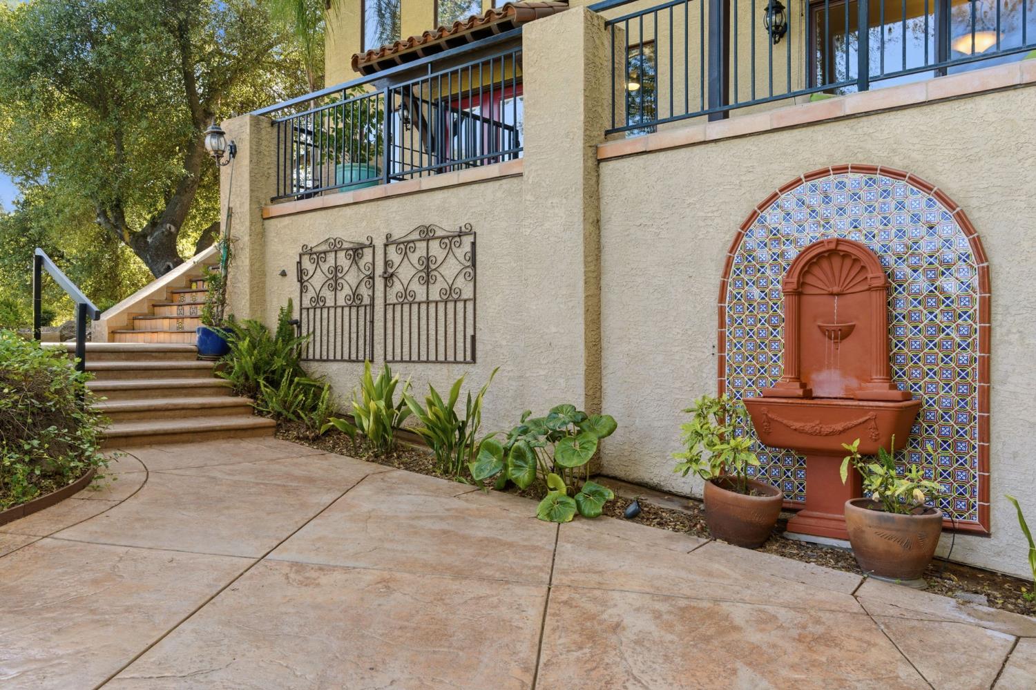 9655 Horseshoe Bar Road Loomis, CA 95650 - Photo 40 of 63