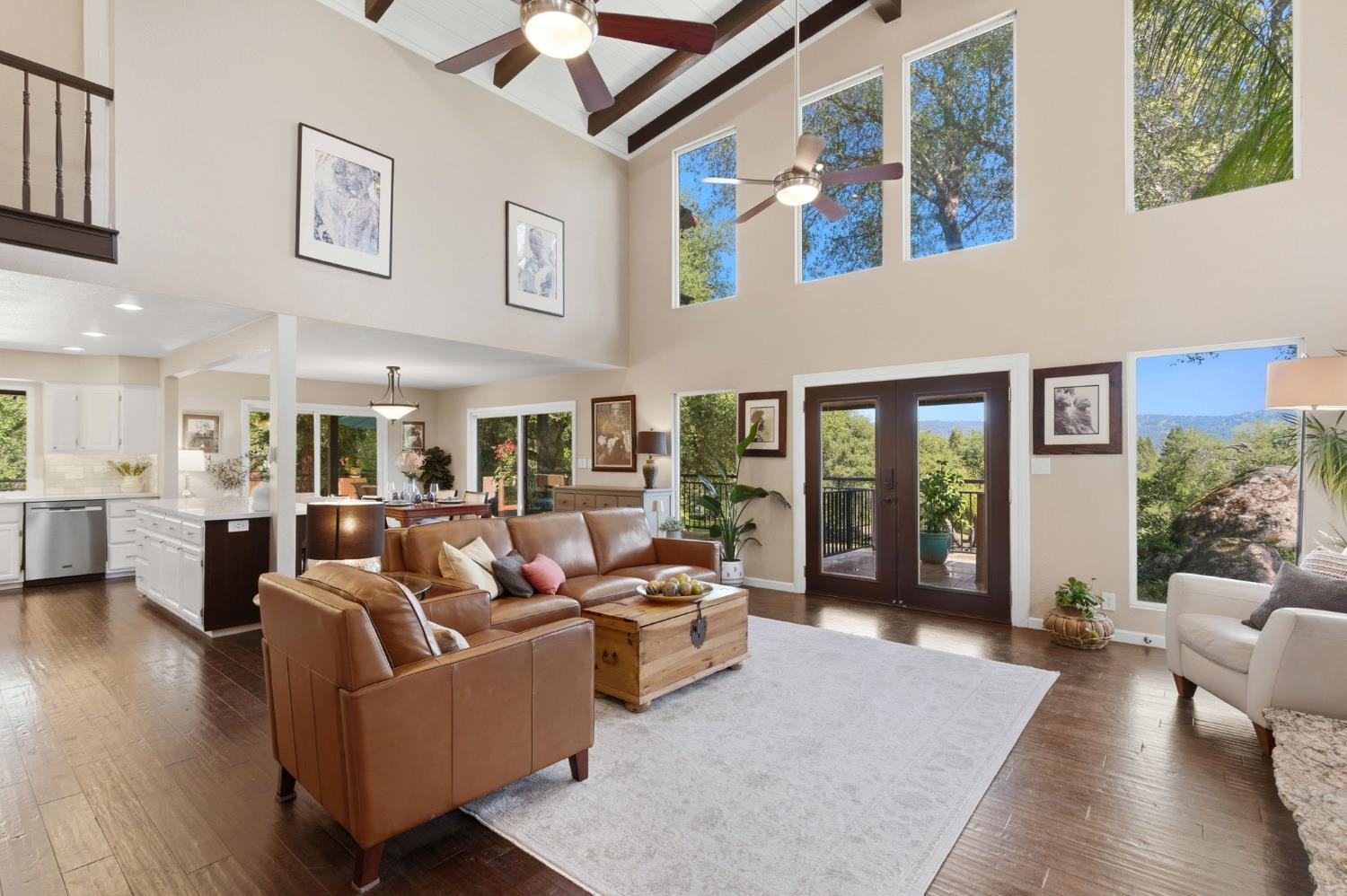 9655 Horseshoe Bar Road Loomis, CA 95650 - Photo 4 of 63