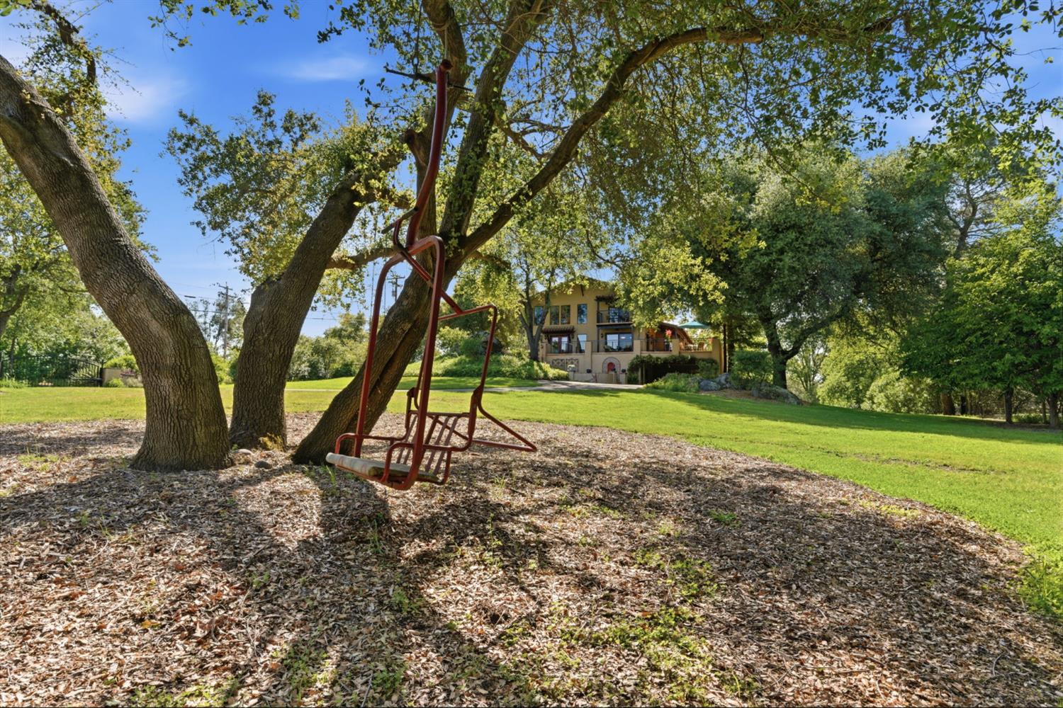 9655 Horseshoe Bar Road Loomis, CA 95650 - Photo 45 of 63