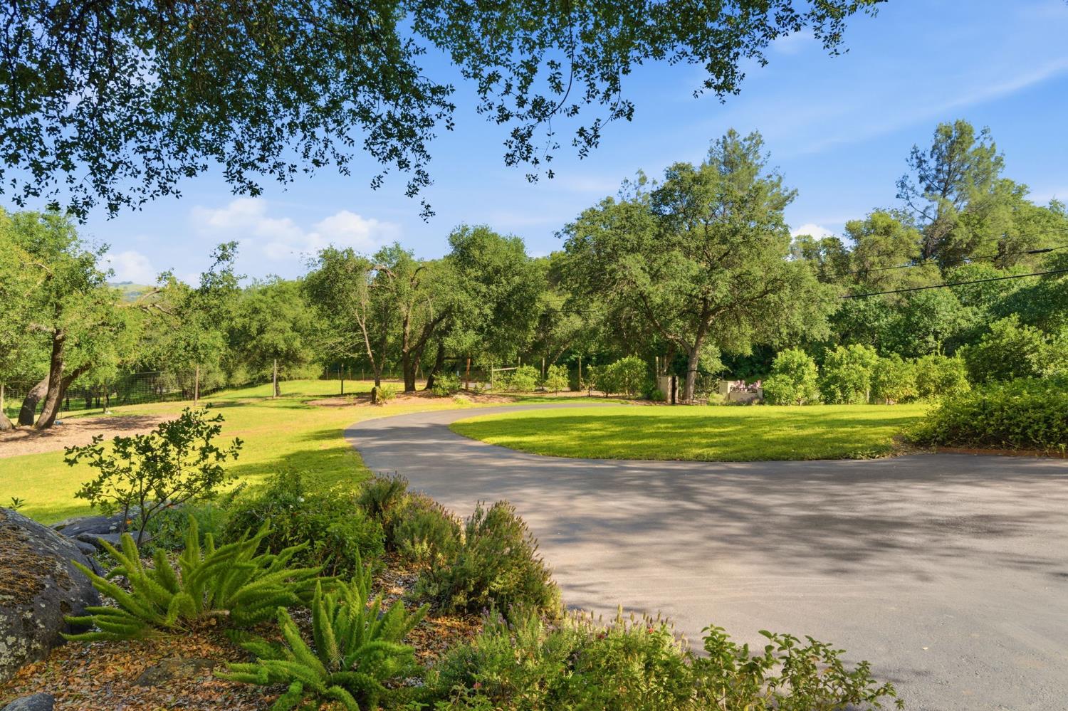 9655 Horseshoe Bar Road Loomis, CA 95650 - Photo 46 of 63