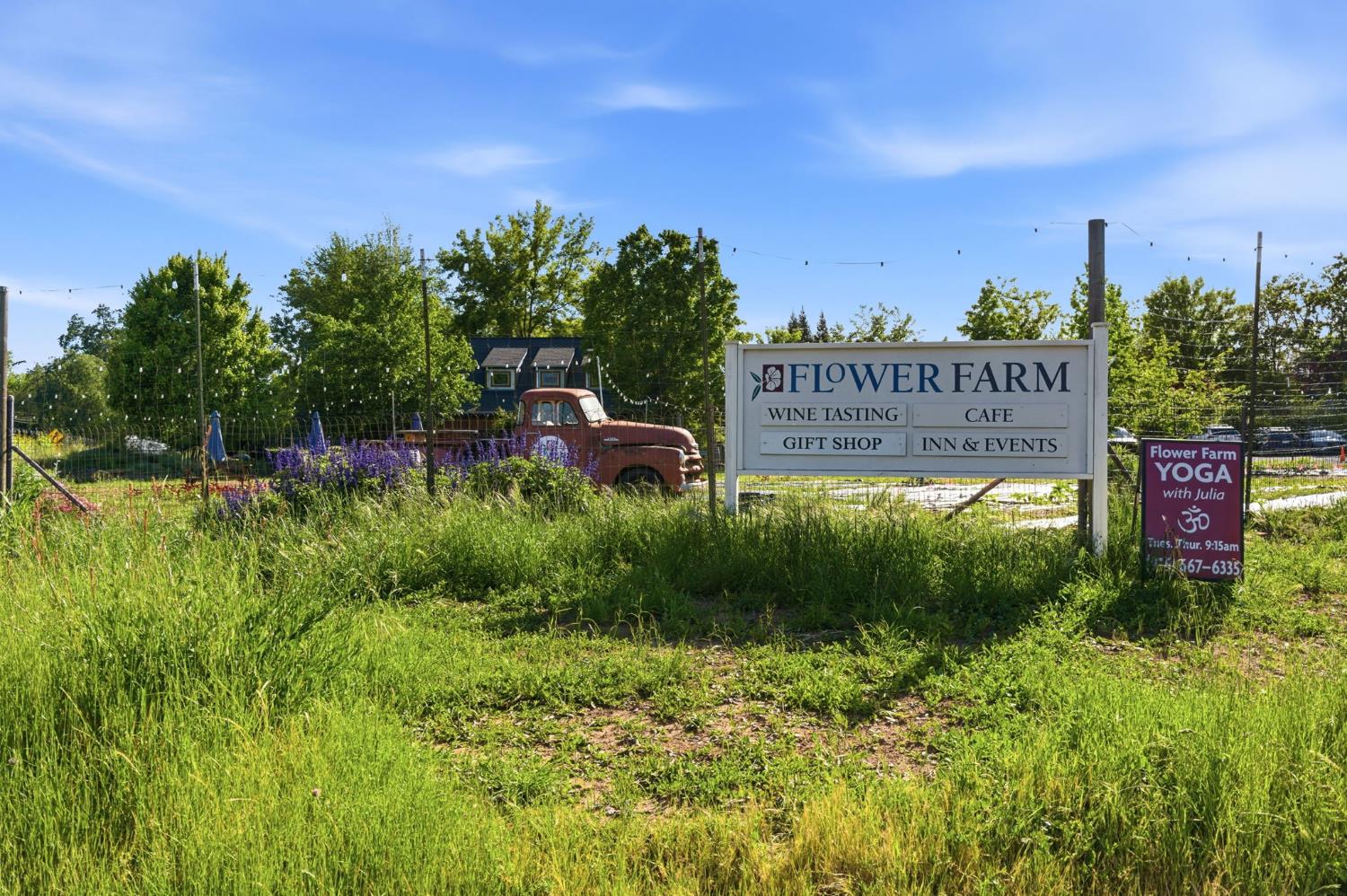 9655 Horseshoe Bar Road Loomis, CA 95650 - Photo 50 of 63