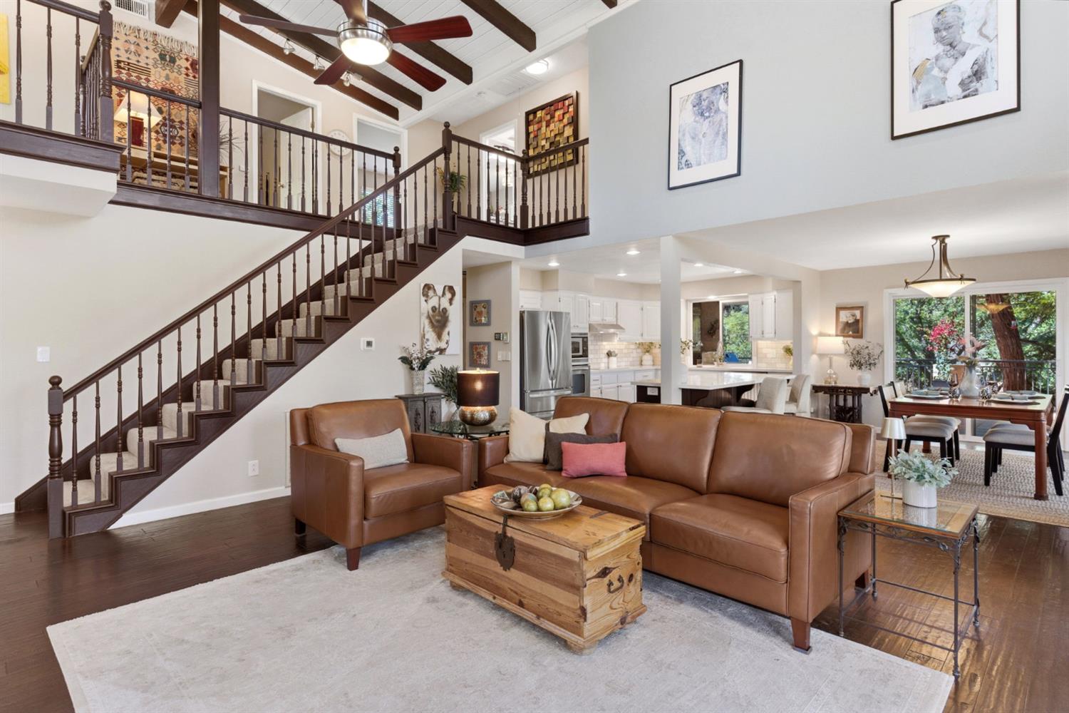 9655 Horseshoe Bar Road Loomis, CA 95650 - Photo 5 of 63