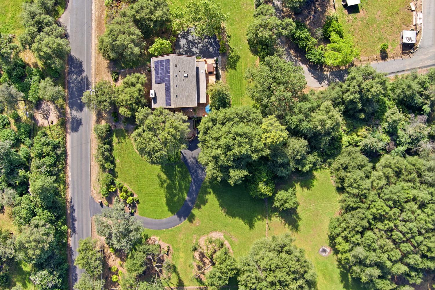 9655 Horseshoe Bar Road Loomis, CA 95650 - Photo 52 of 63