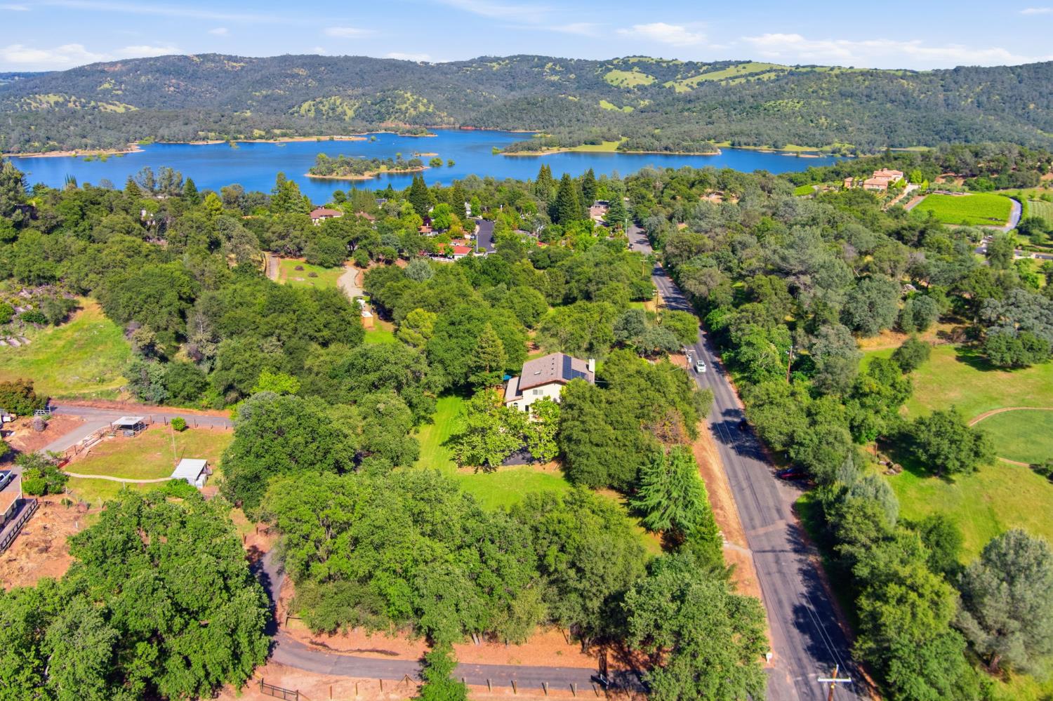 9655 Horseshoe Bar Road Loomis, CA 95650 - Photo 53 of 63