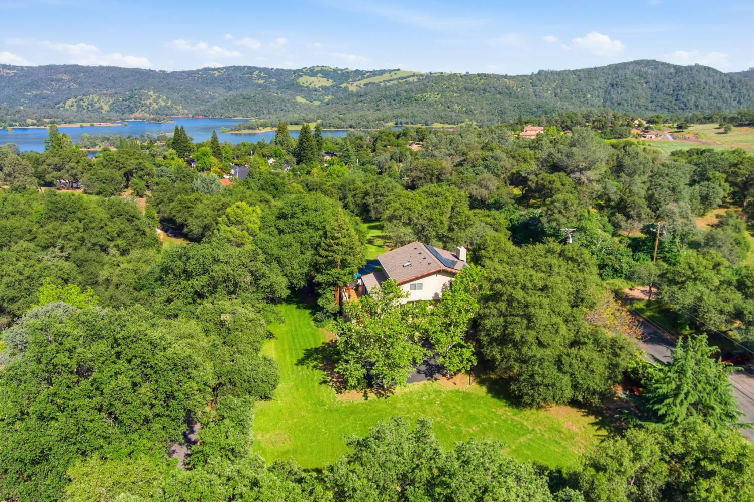 9655 Horseshoe Bar Road Loomis, CA 95650 - Photo 54 of 63