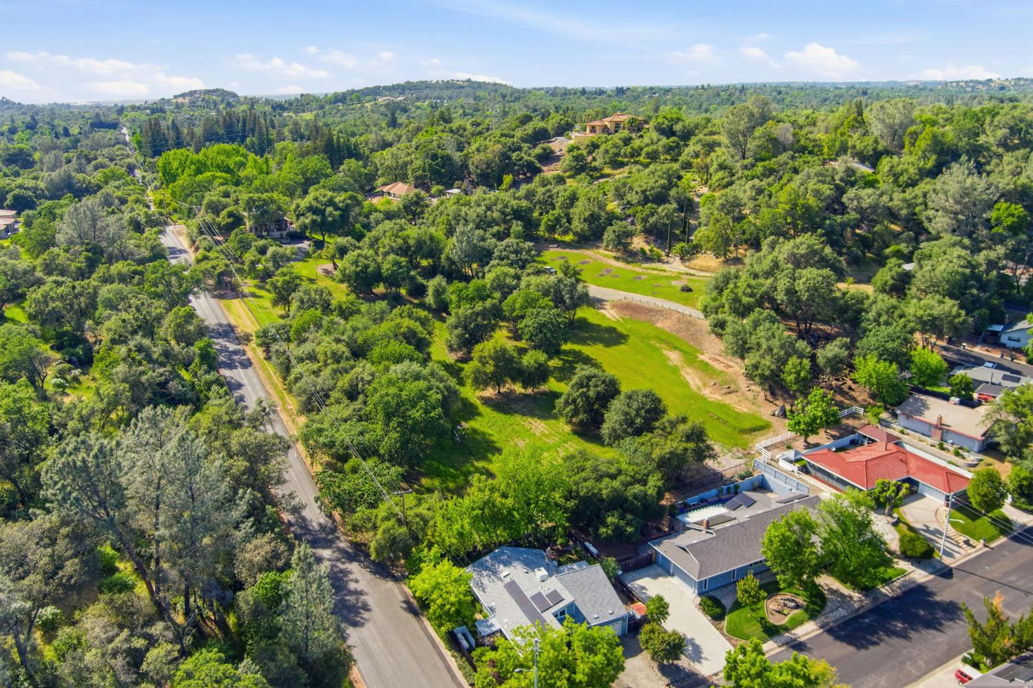 9655 Horseshoe Bar Road Loomis, CA 95650 - Photo 56 of 63