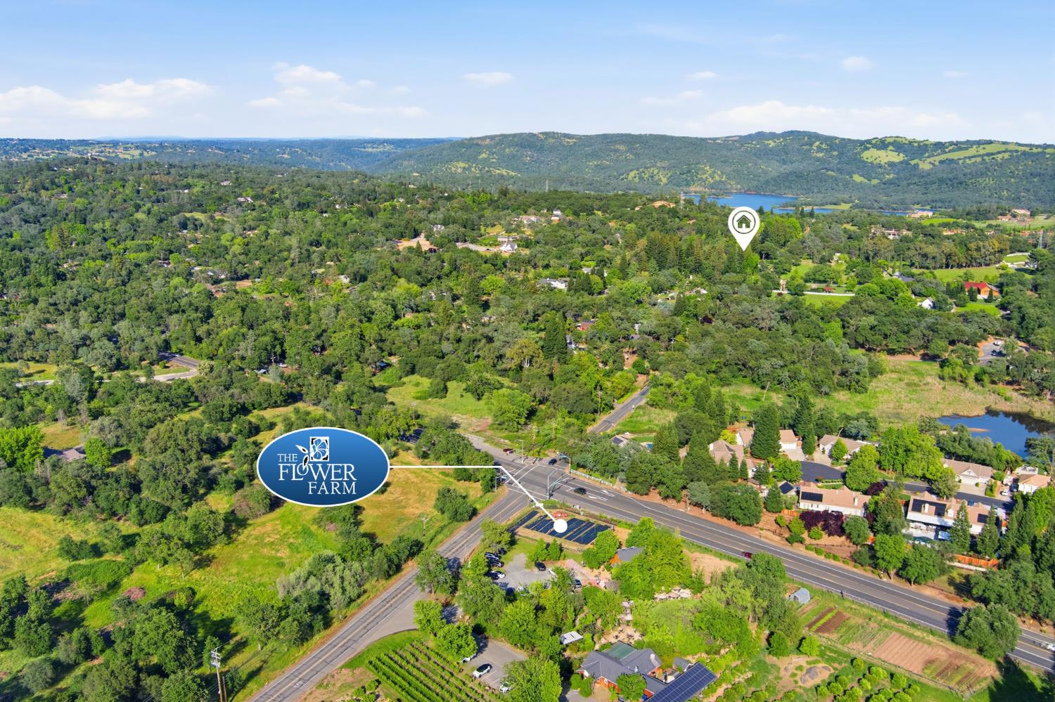 9655 Horseshoe Bar Road Loomis, CA 95650 - Photo 59 of 63