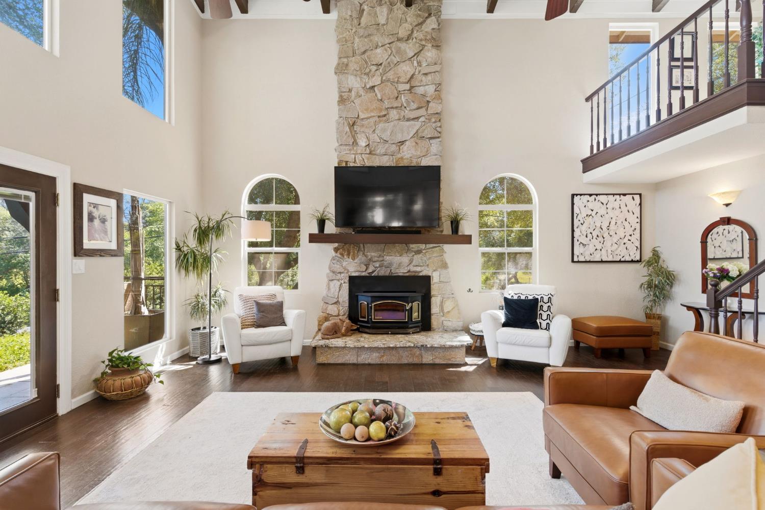 9655 Horseshoe Bar Road Loomis, CA 95650 - Photo 6 of 63