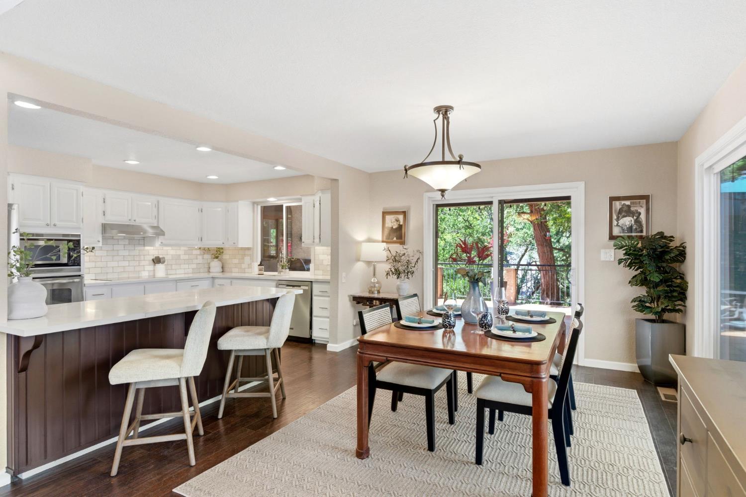 9655 Horseshoe Bar Road Loomis, CA 95650 - Photo 7 of 63