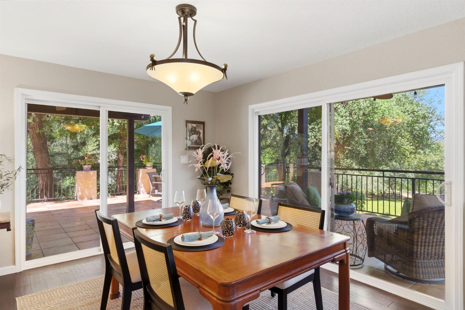 9655 Horseshoe Bar Road Loomis, CA 95650 - Photo 8 of 63