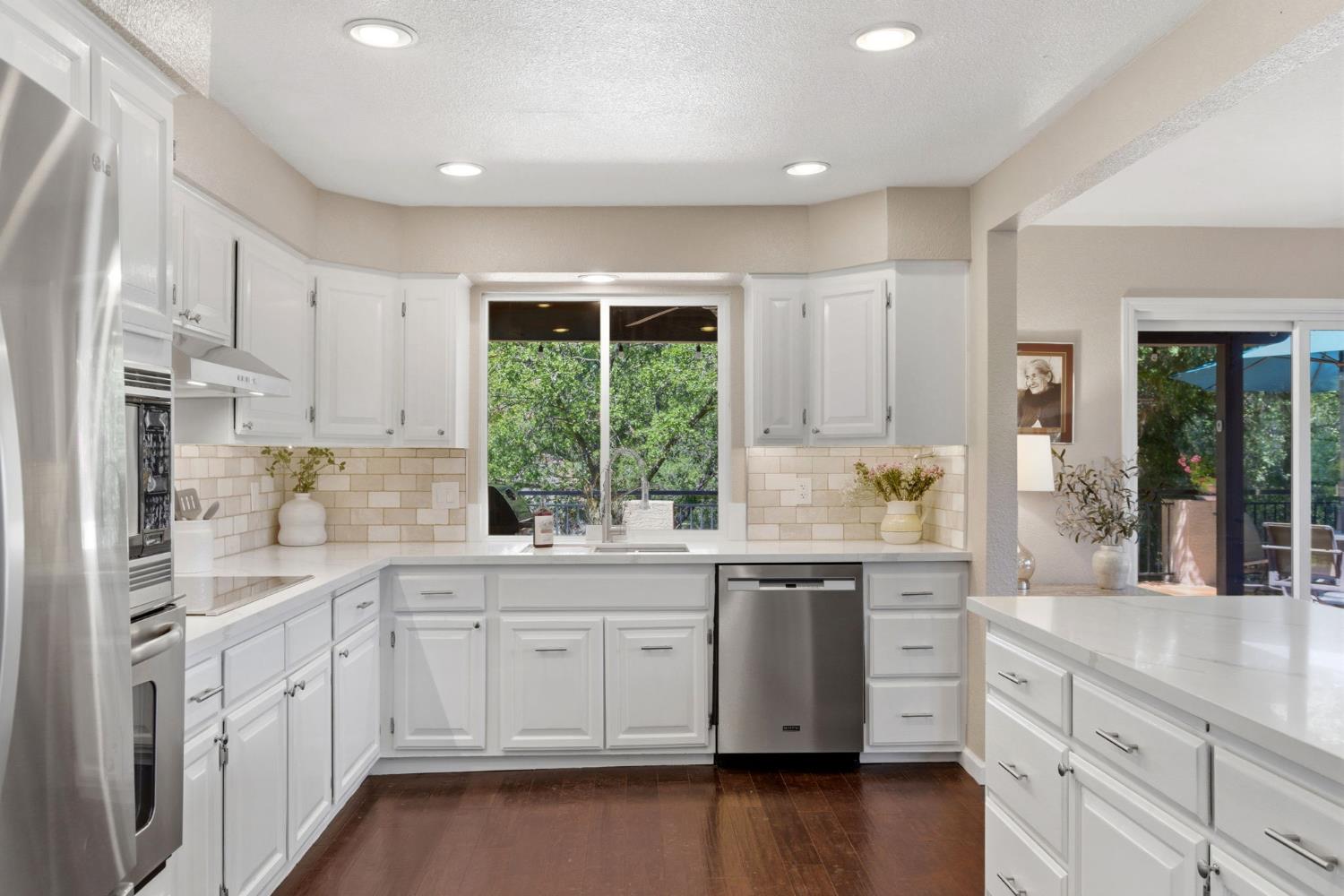 9655 Horseshoe Bar Road Loomis, CA 95650 - Photo 9 of 63