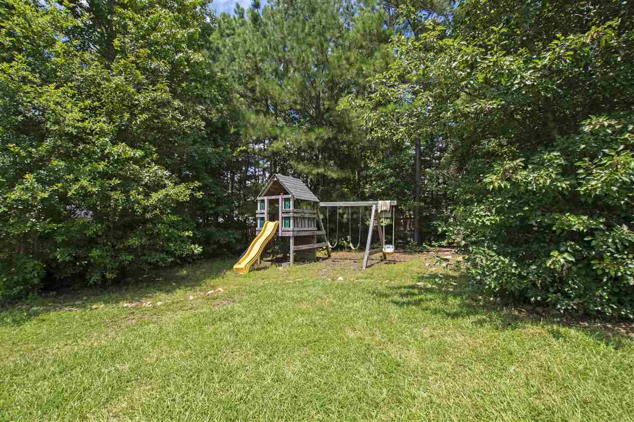 140 Line Drive Raleigh, NC 27603 - Photo 28 of 30 Photo 28