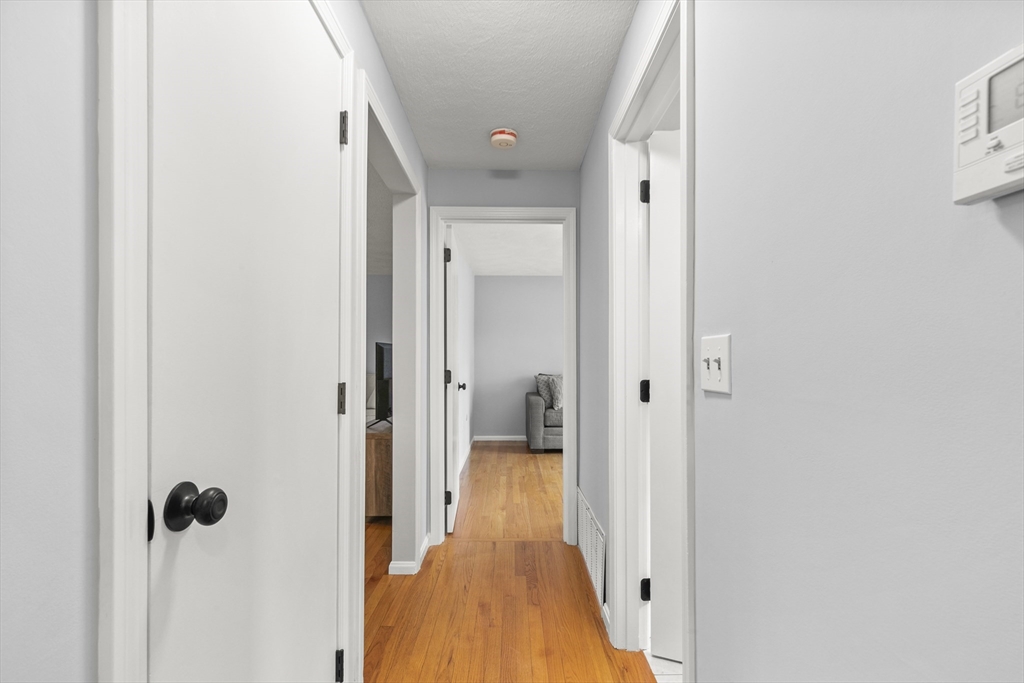 36 Emery Road Townsend, MA 01469 - Photo 25 of 40 a view of a bathroom with a glass door
