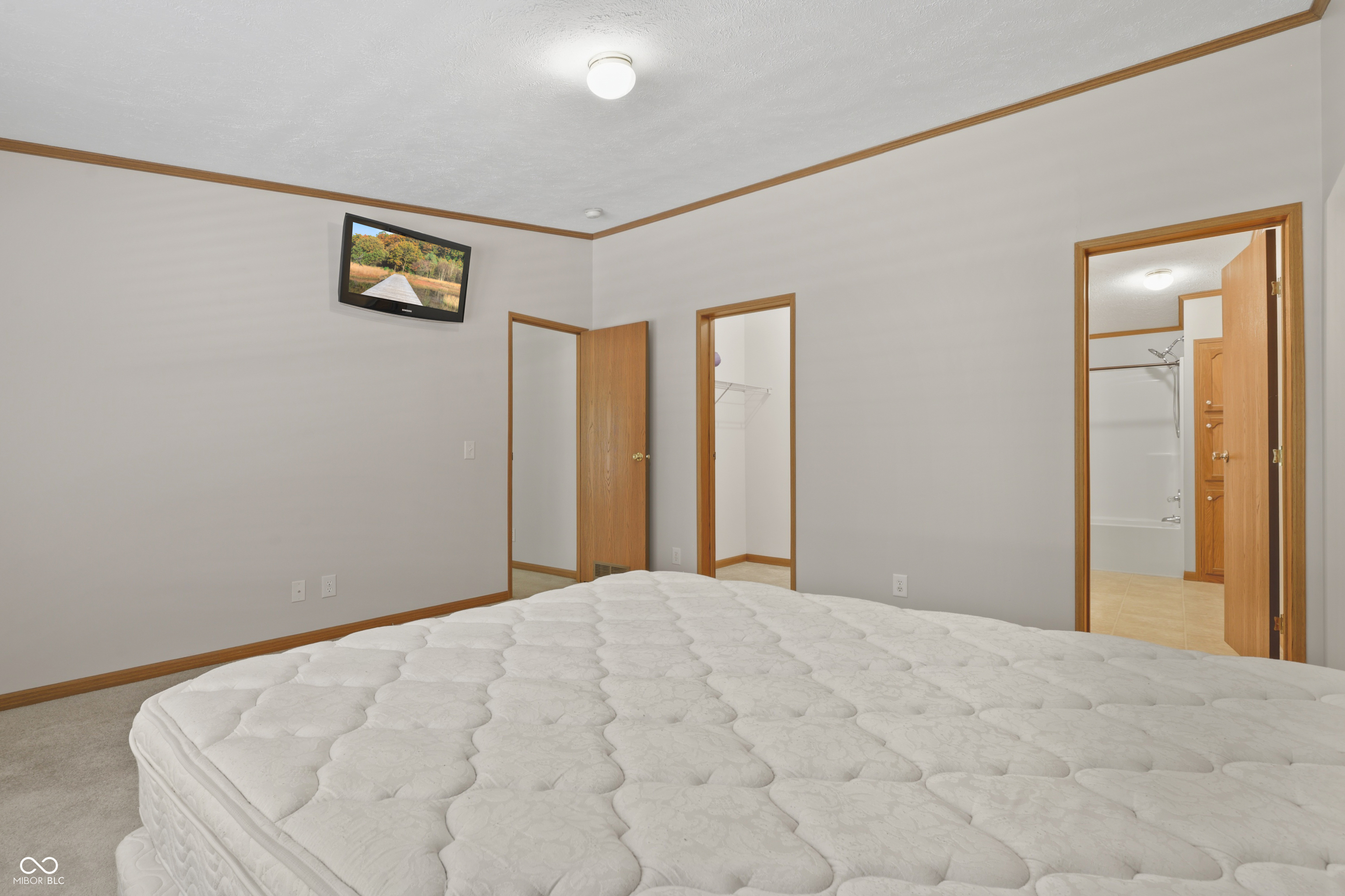 5542 East Washboard Road Bloomfield, IN 47424 - Photo 18 of 41