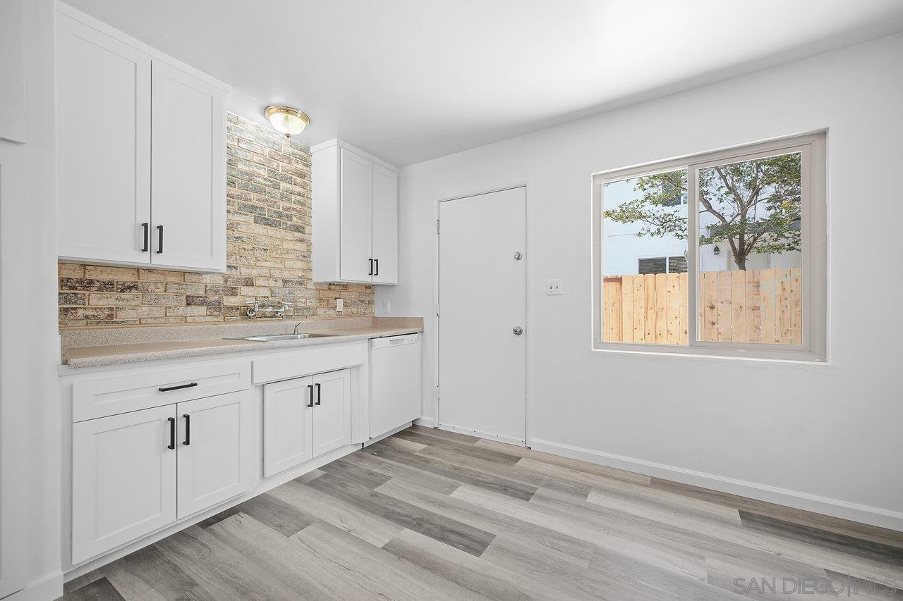 6170 Stanley Drive La Mesa, CA 91942 - Photo 11 of 27