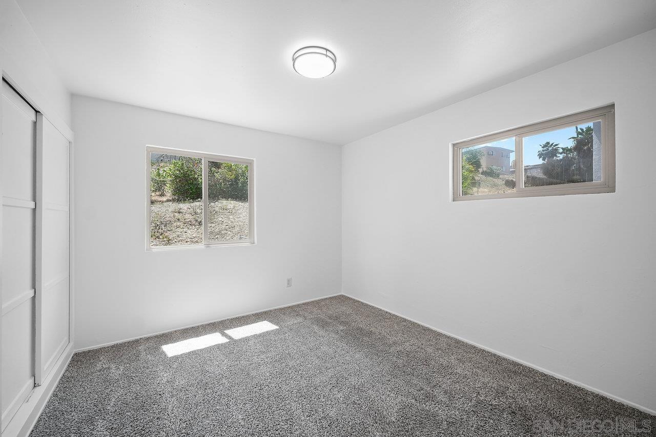 6170 Stanley Drive La Mesa, CA 91942 - Photo 13 of 27