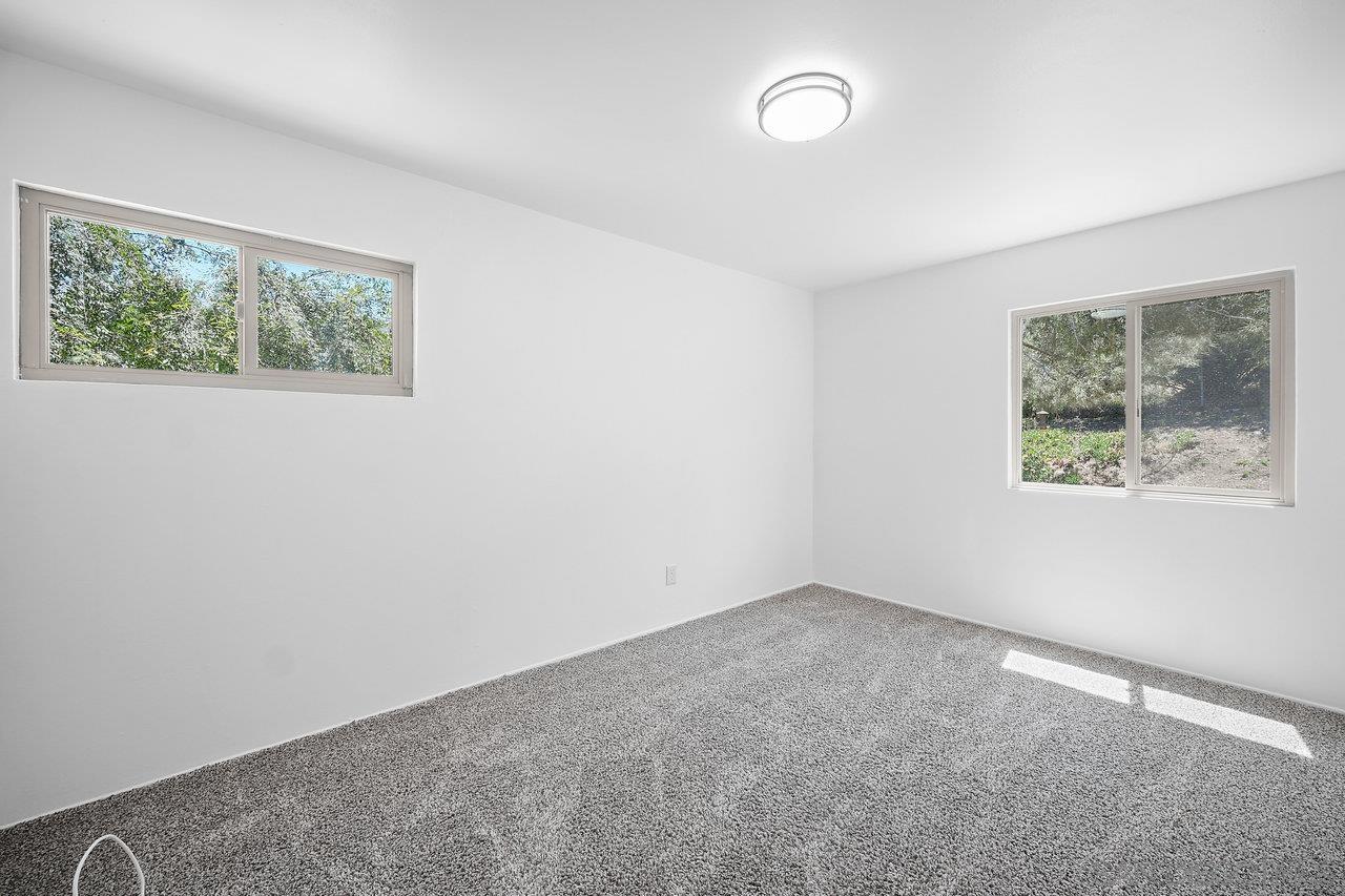 6170 Stanley Drive La Mesa, CA 91942 - Photo 14 of 27