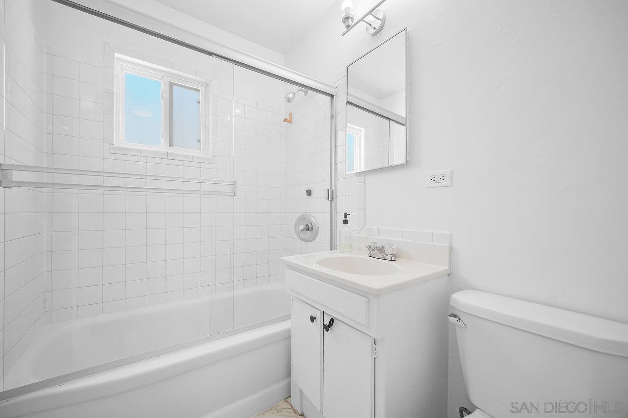 6170 Stanley Drive La Mesa, CA 91942 - Photo 15 of 27