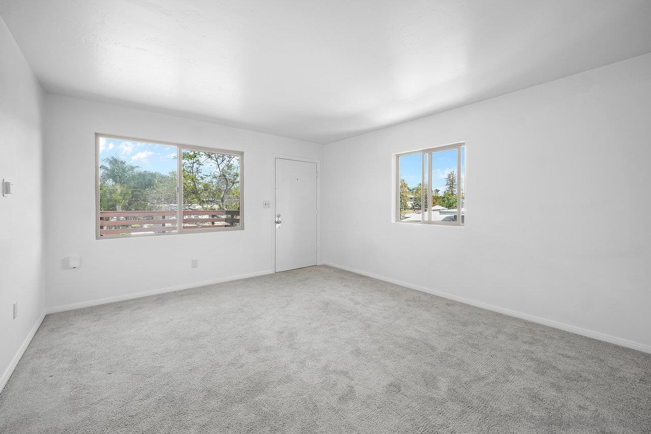 6170 Stanley Drive La Mesa, CA 91942 - Photo 16 of 27