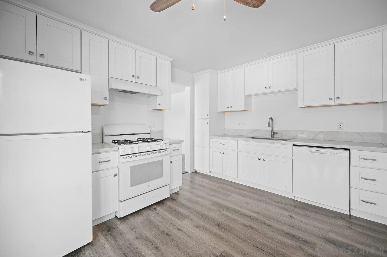 6170 Stanley Drive La Mesa, CA 91942 - Photo 17 of 27