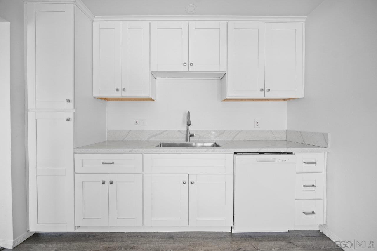 6170 Stanley Drive La Mesa, CA 91942 - Photo 18 of 27