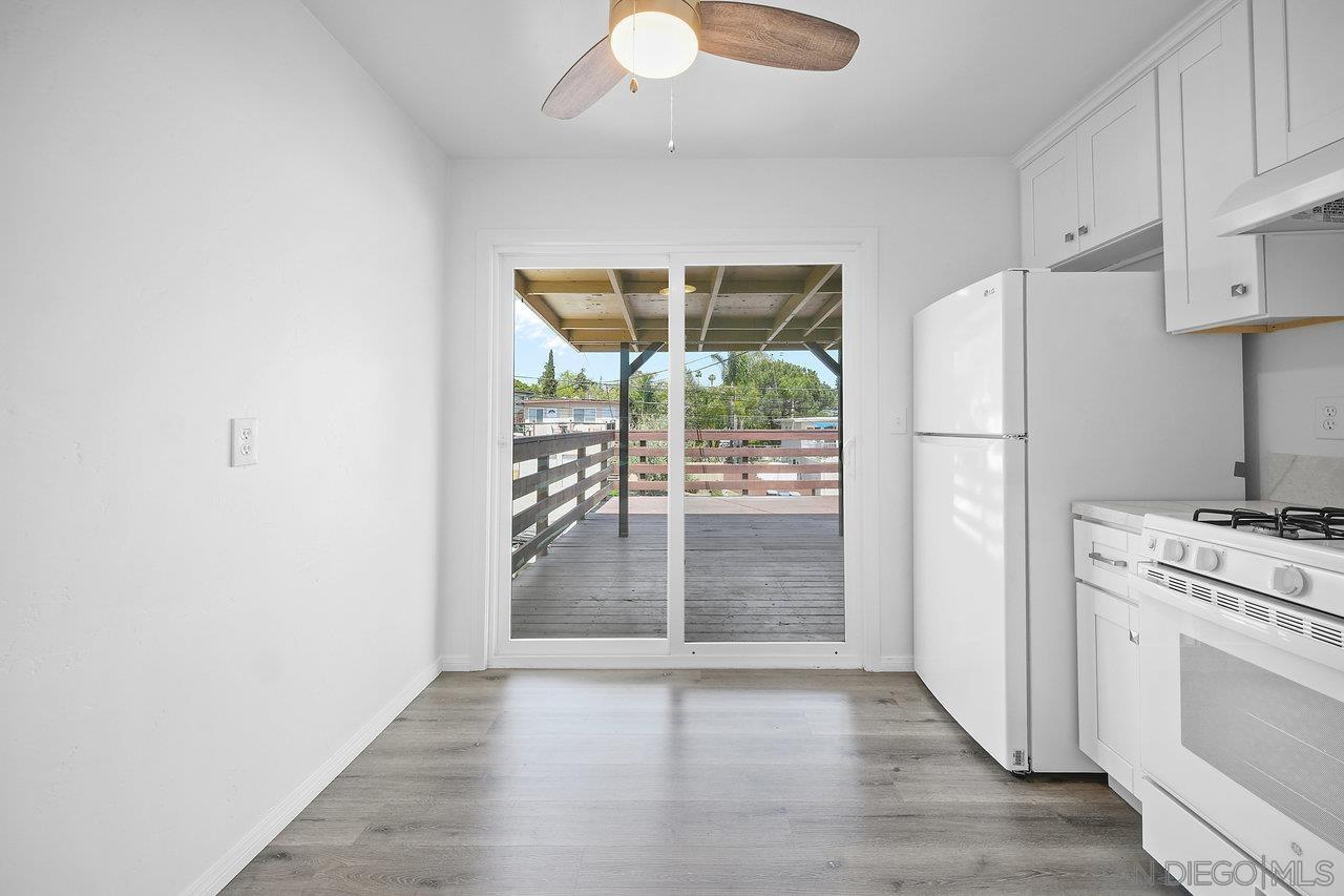 6170 Stanley Drive La Mesa, CA 91942 - Photo 19 of 27