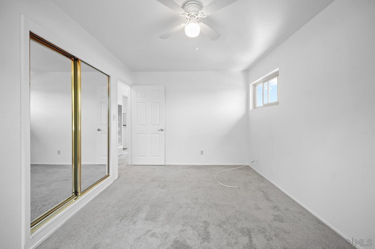 6170 Stanley Drive La Mesa, CA 91942 - Photo 20 of 27