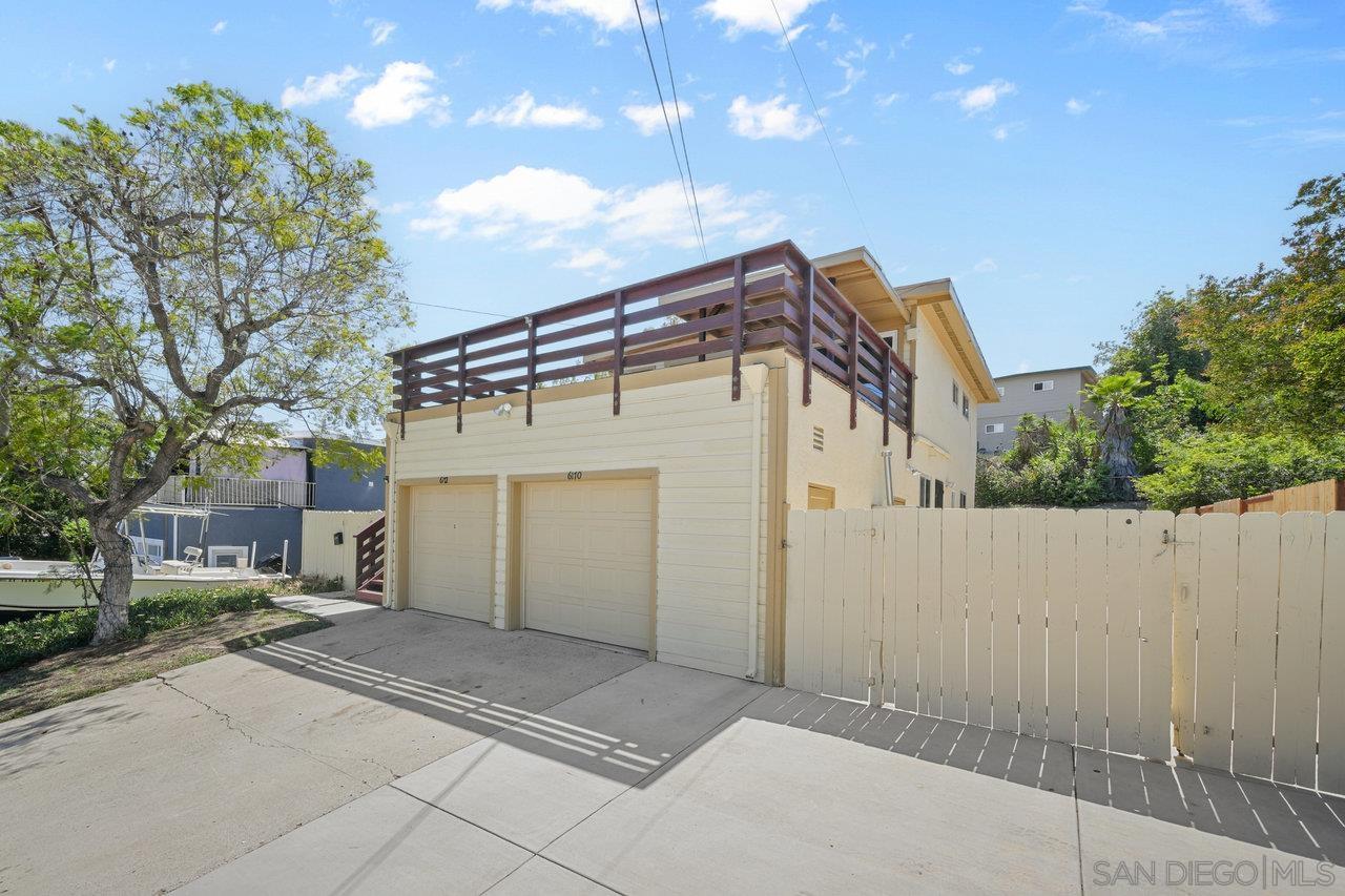 6170 Stanley Drive La Mesa, CA 91942 - Photo 2 of 27