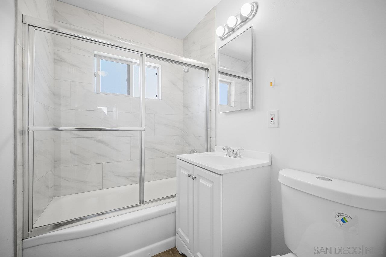 6170 Stanley Drive La Mesa, CA 91942 - Photo 21 of 27