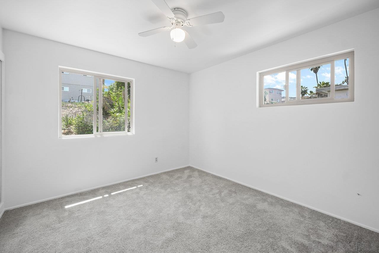 6170 Stanley Drive La Mesa, CA 91942 - Photo 22 of 27