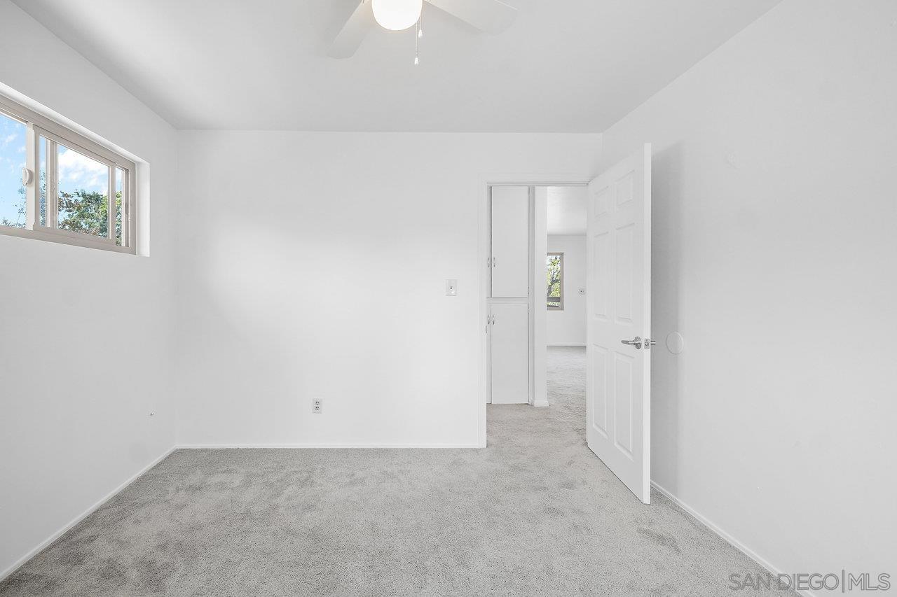 6170 Stanley Drive La Mesa, CA 91942 - Photo 23 of 27