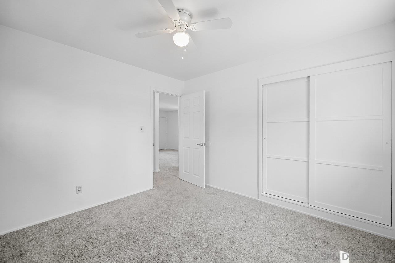 6170 Stanley Drive La Mesa, CA 91942 - Photo 24 of 27