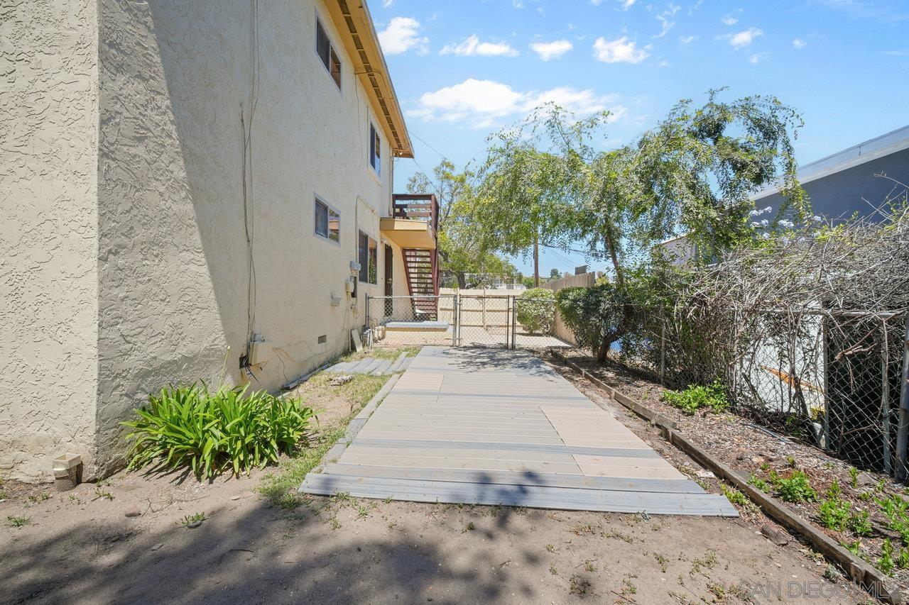 6170 Stanley Drive La Mesa, CA 91942 - Photo 25 of 27