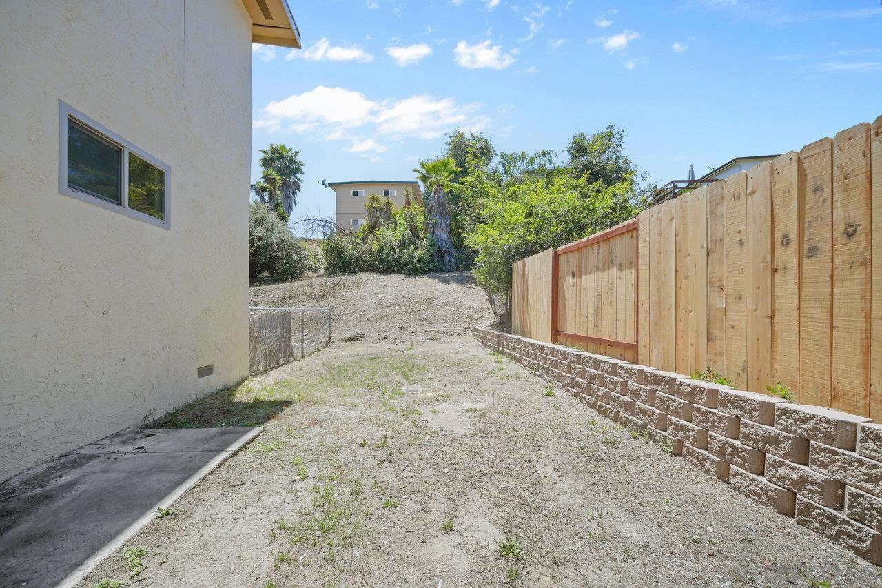 6170 Stanley Drive La Mesa, CA 91942 - Photo 26 of 27