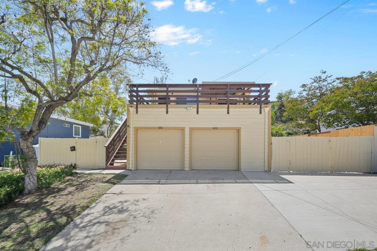 6170 Stanley Drive La Mesa, CA 91942 - Photo 27 of 27