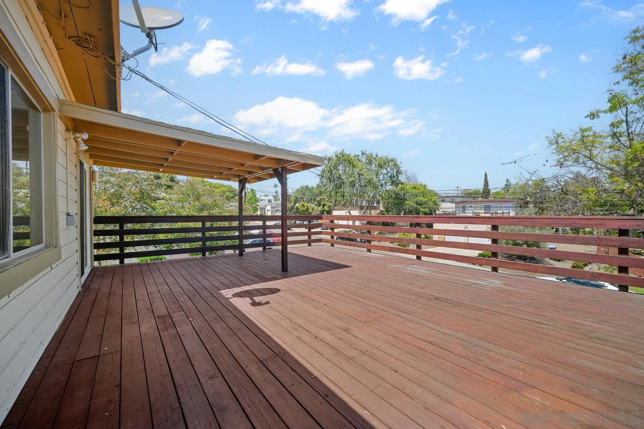 6170 Stanley Drive La Mesa, CA 91942 - Photo 3 of 27