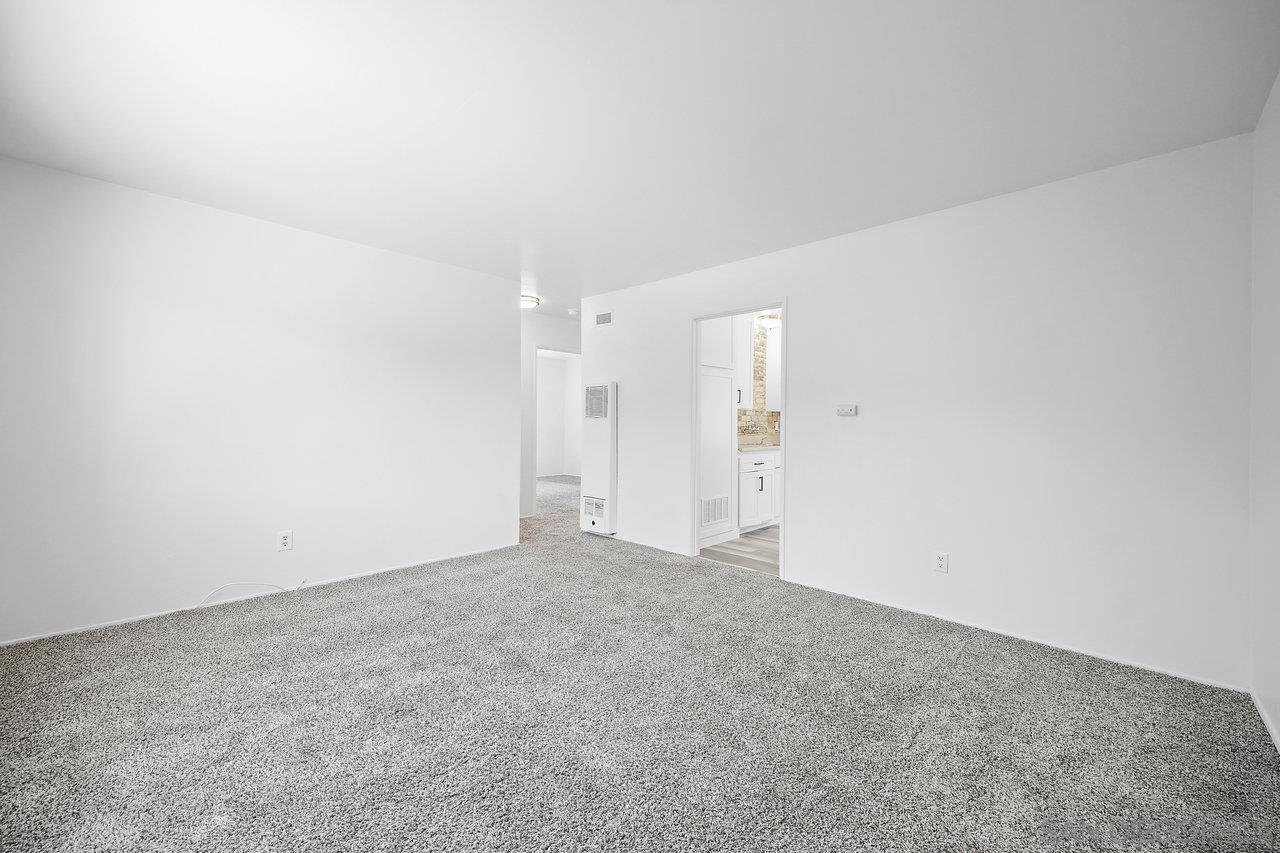 6170 Stanley Drive La Mesa, CA 91942 - Photo 8 of 27