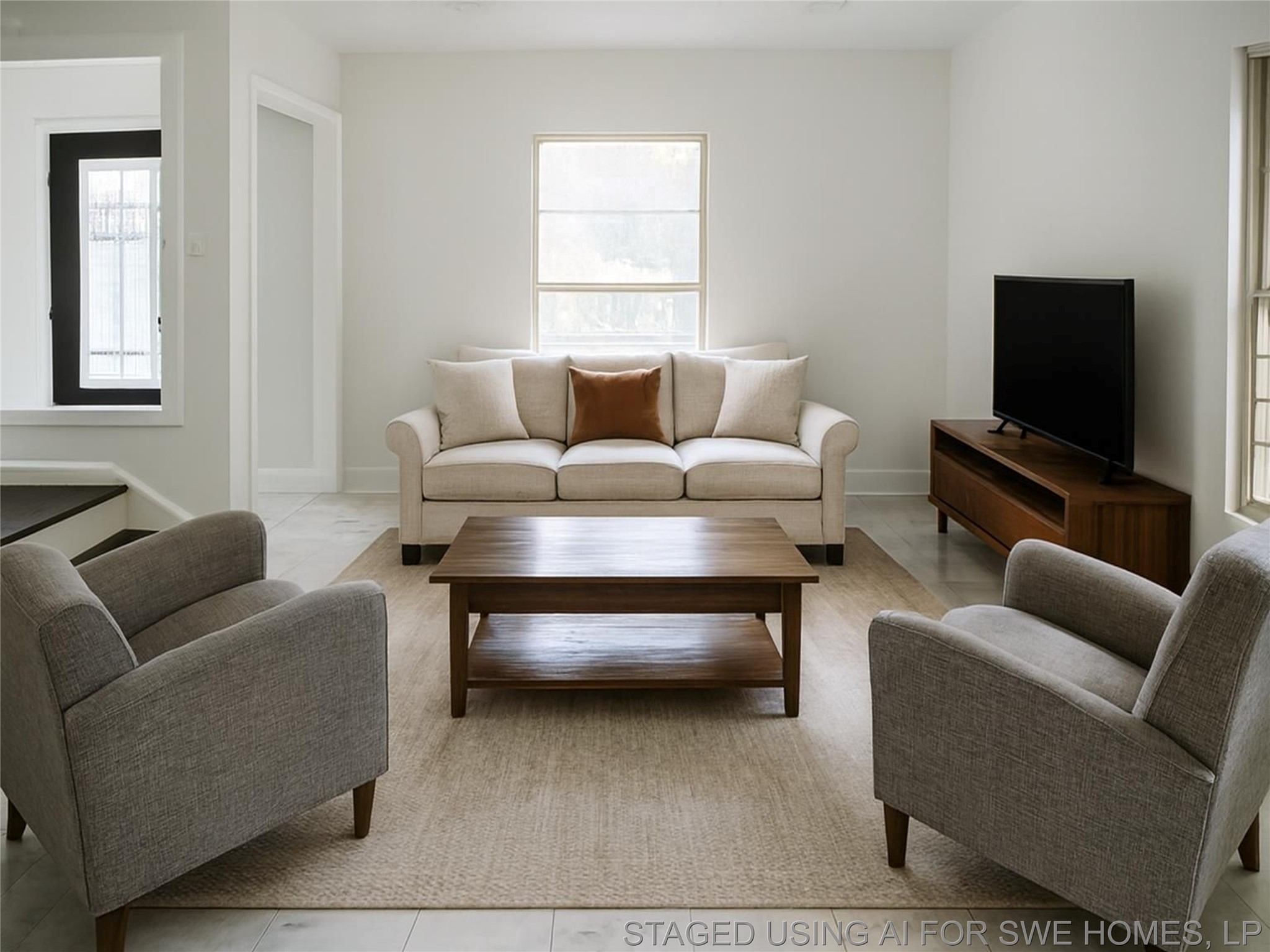 2480 Pecos Street Beaumont, TX 77702 - Photo 5 of 10