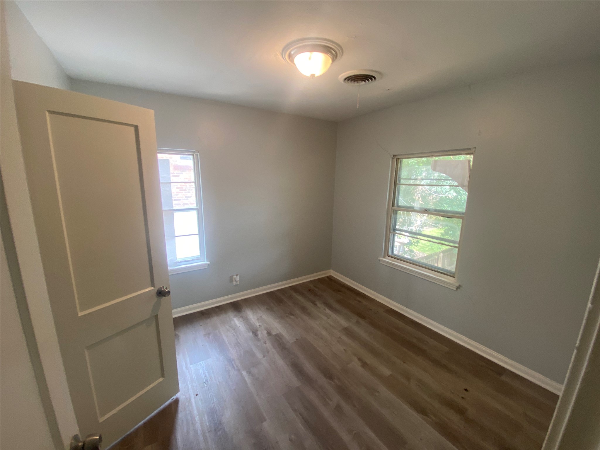 2480 Pecos Street Beaumont, TX 77702 - Photo 7 of 10