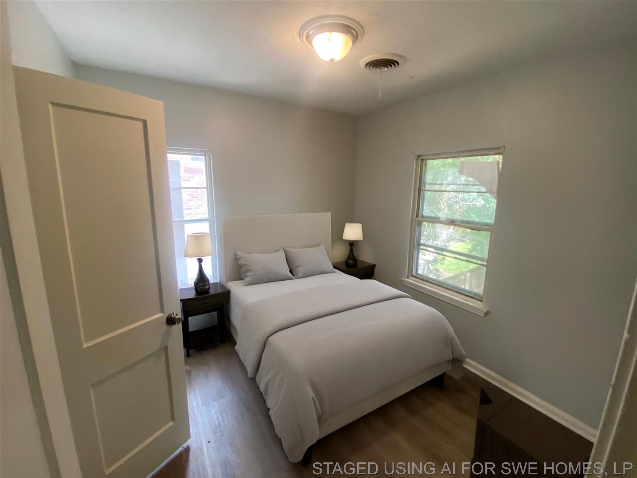 2480 Pecos Street Beaumont, TX 77702 - Photo 8 of 10