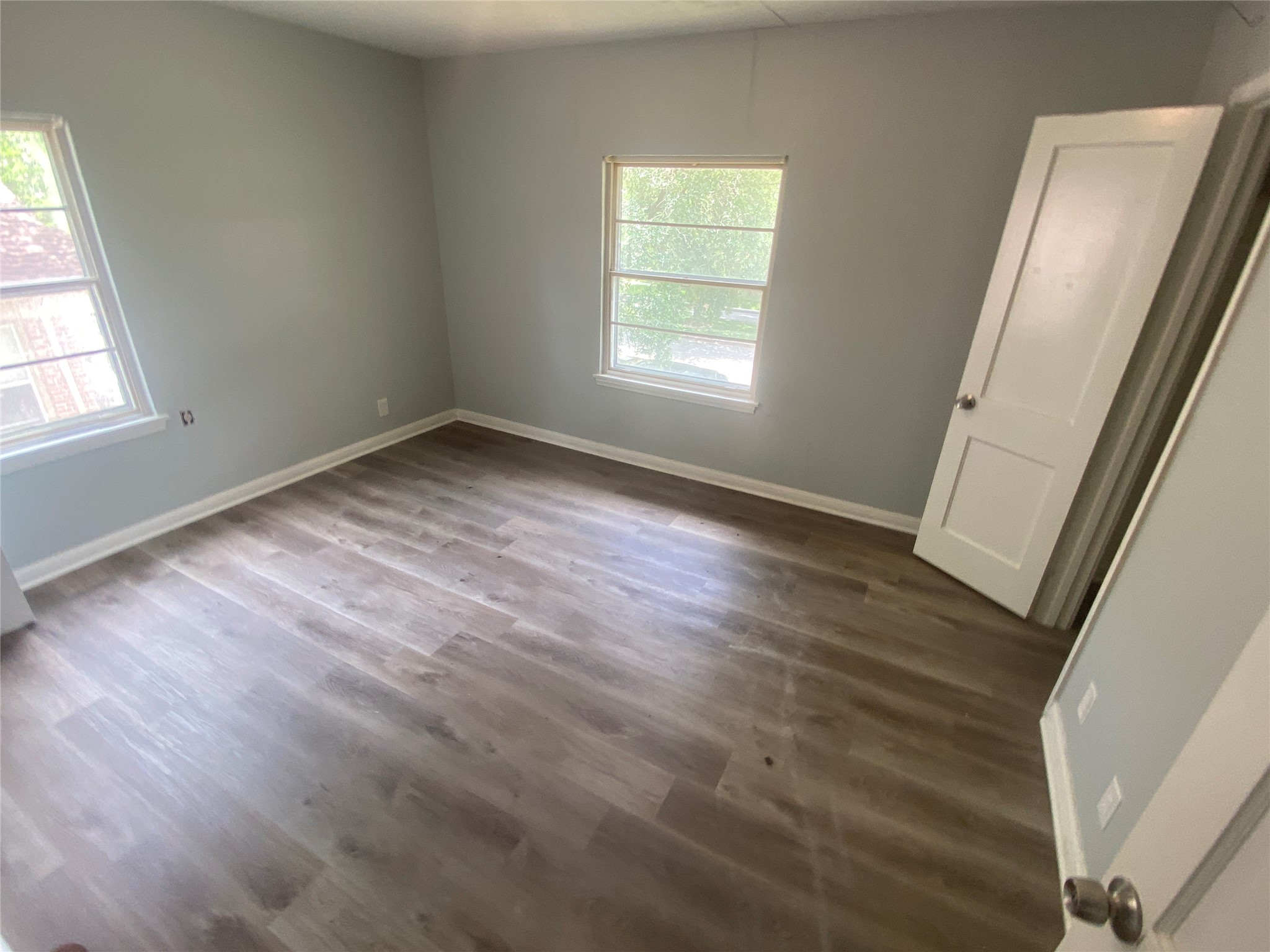 2480 Pecos Street Beaumont, TX 77702 - Photo 9 of 10