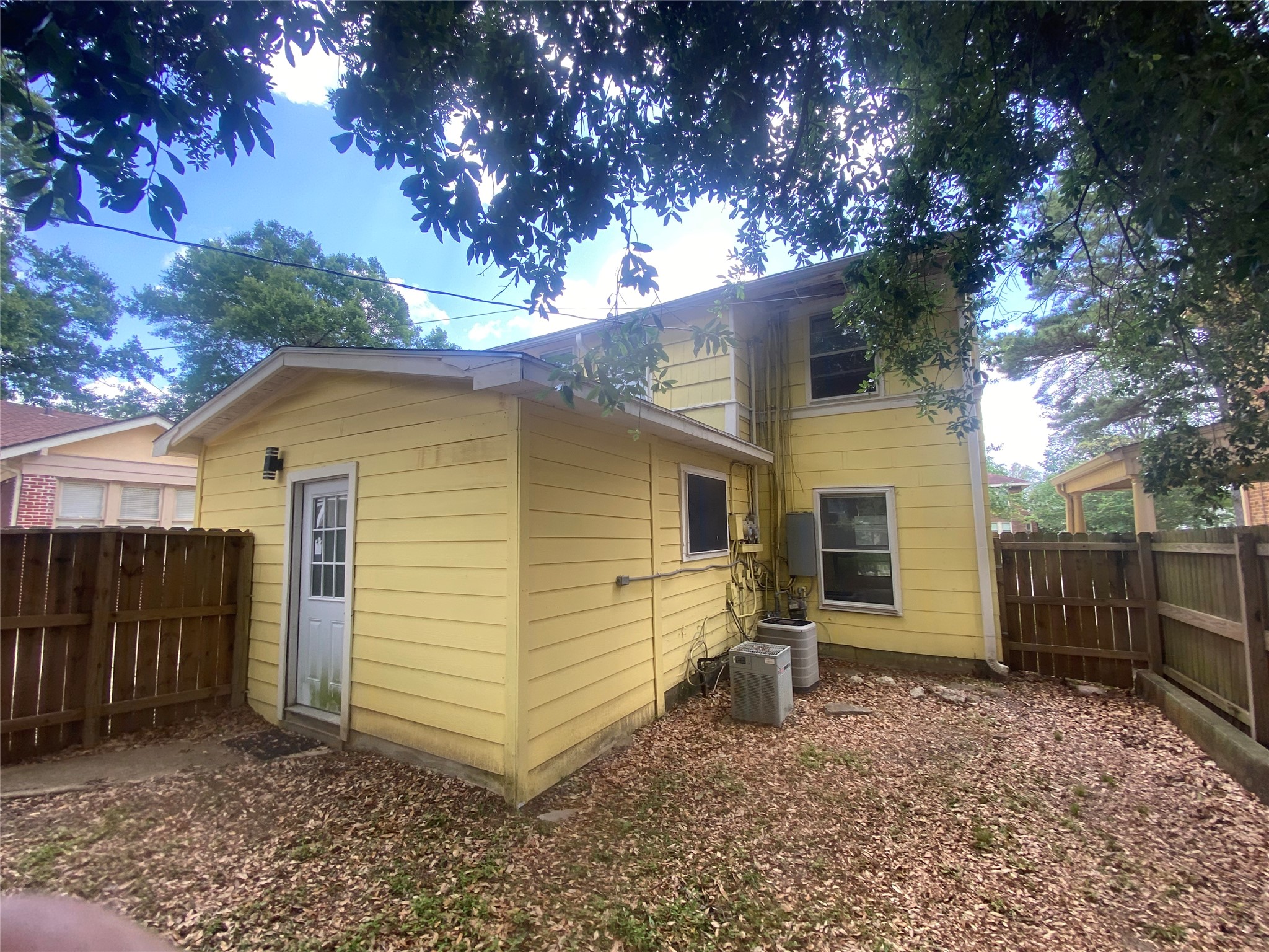 2480 Pecos Street Beaumont, TX 77702 - Photo 10 of 10