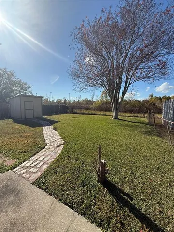 $99,000 | 1721 Pace Boulevard, New Orleans, LA 70114