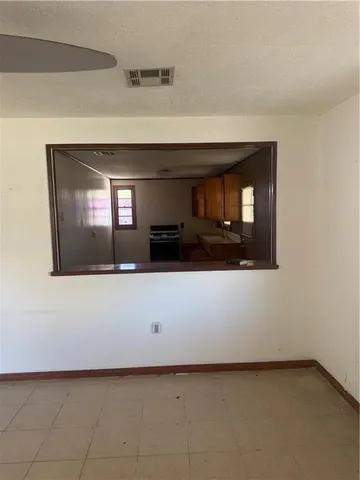 $99,000 | 1721 Pace Boulevard, New Orleans, LA 70114