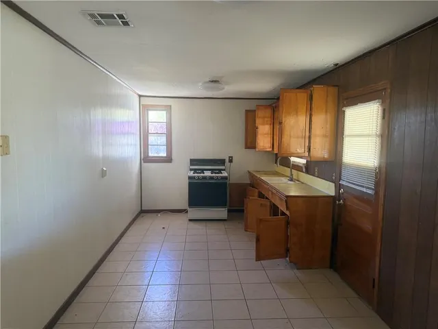 $99,000 | 1721 Pace Boulevard, New Orleans, LA 70114