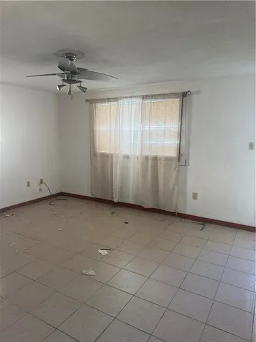 $99,000 | 1721 Pace Boulevard, New Orleans, LA 70114