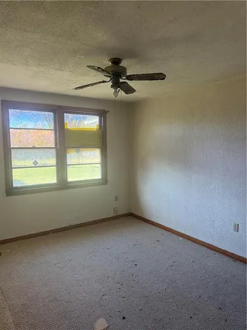 $99,000 | 1721 Pace Boulevard, New Orleans, LA 70114