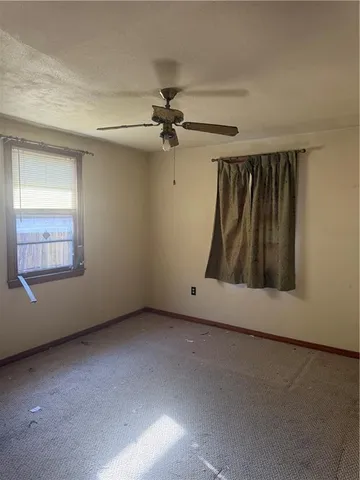 $99,000 | 1721 Pace Boulevard, New Orleans, LA 70114